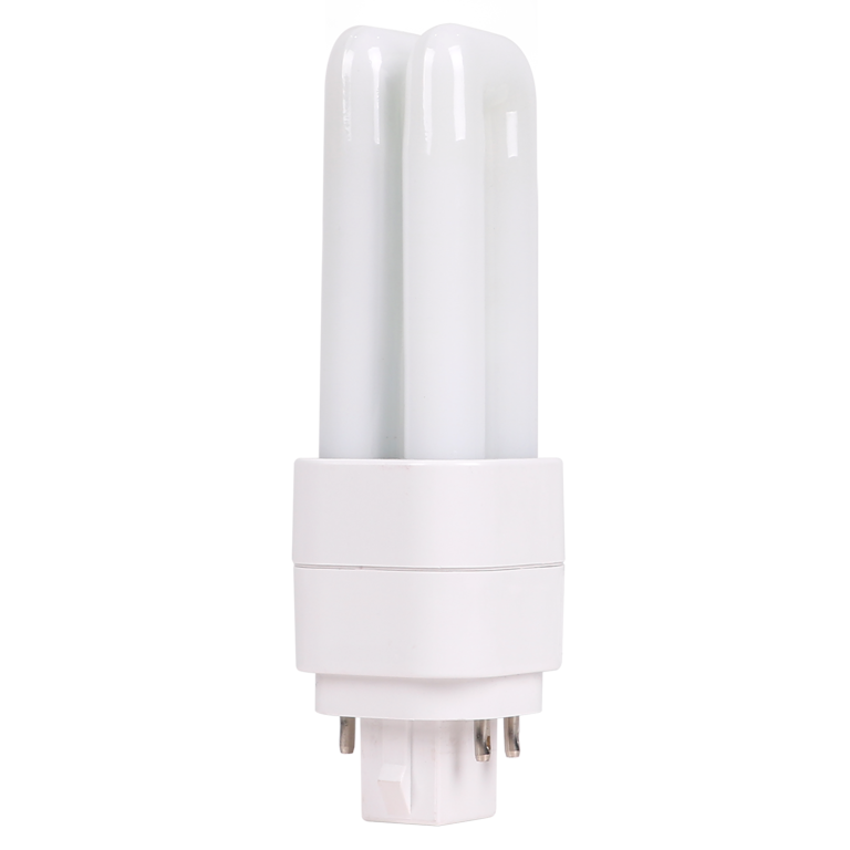 Energizer LED PLD G24Q 4 Pin 4.5w 1300lm 4000k