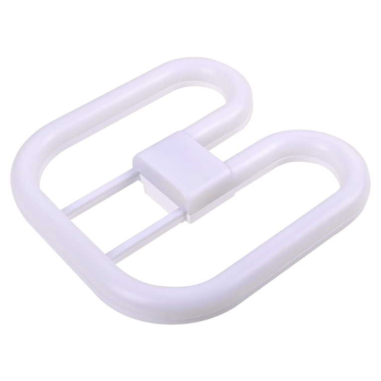 Energizer LED 2D Lamp GR10Q 4 Pin 13w 1500lm 4000k