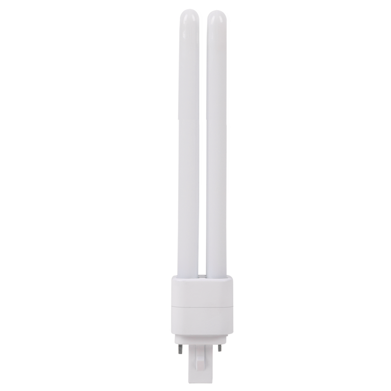 Energizer LED PLD G24D 2 Pin 9w 1300lm 4000k