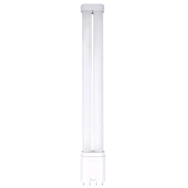 Energizer LED PLL 2G11 4 Pin 8W 1000lm 4000k