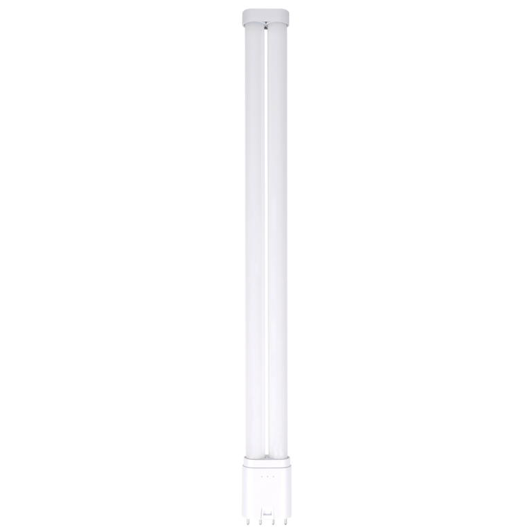 Energizer LED PLL 2G11 4 Pin 18W 2250lm 4000k