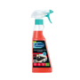 Dr Beckmann Hob & Stainless Steel Cleaner 250ml
