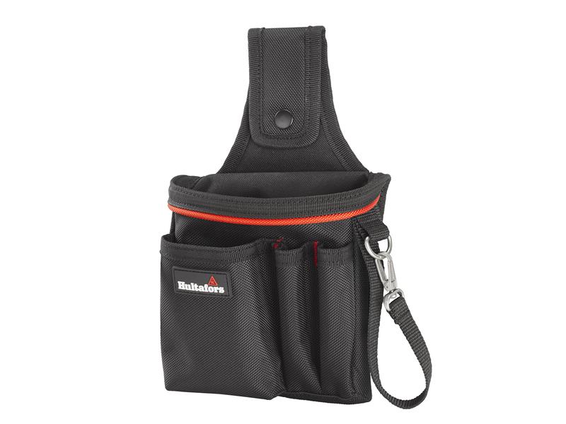Hultafors Technician's Pouch