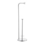 Blue Canyon Monza Toilet Roll Holder