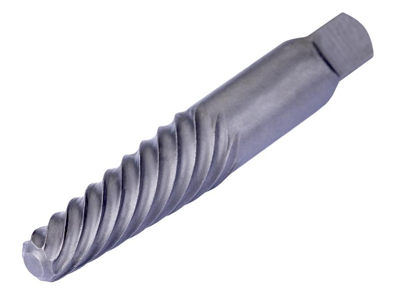 Dormer - M9008 Screw Extractor M42-M45