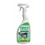 Buysmart Green Gone Trigger Spray 1L