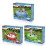 Bestway Paddling Pool 183cm