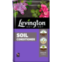 Levington Peat Free Soil Conditioner 50L