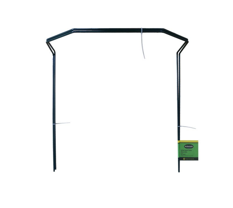 Ambassador Garden Support Stakes Pack 2 40 x 40cm
