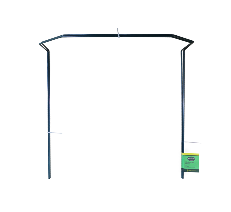 Ambassador Garden Support Stakes Pack 2 50 x 50cm