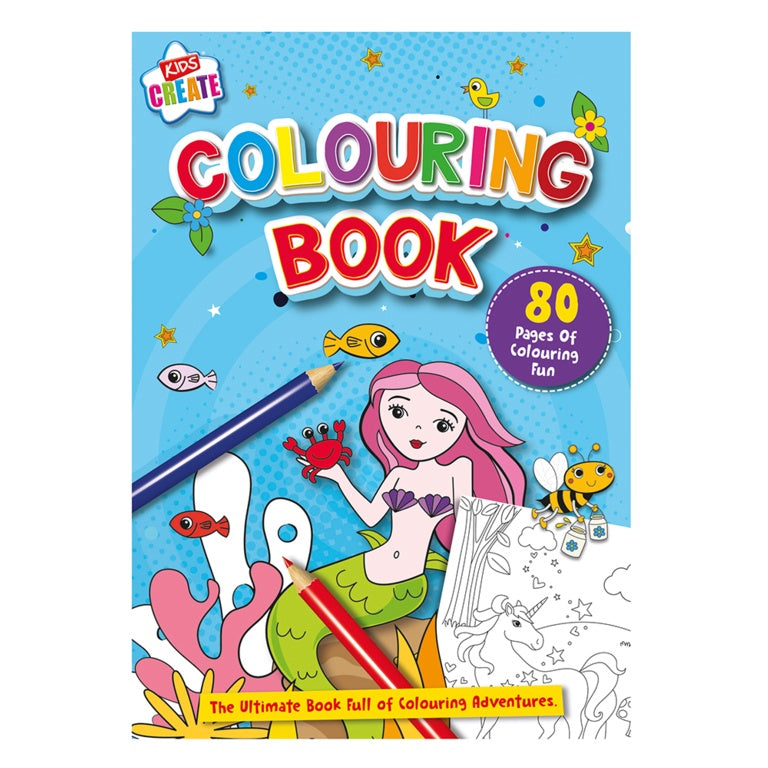 I G Design Colouring Book 2