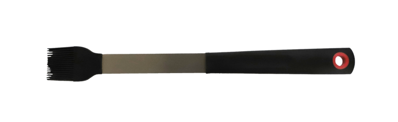 Pagoda Stainless Steel Bbq Brush 38 x 5cm