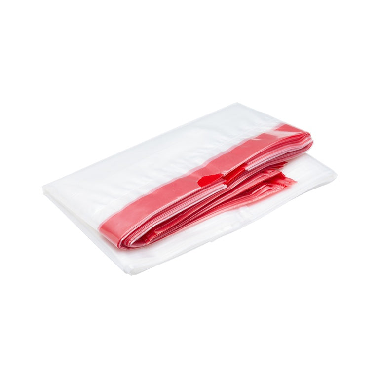 ProDec Scuttle Liners 15L Pack 10