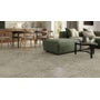 Golden Tile Porcelain Floor & Wall Tile 1200 x 600 x 8mm Cloudy Stone 1.44m2
