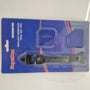 SupaDec Sealant Remover Tool Set 3 Piece