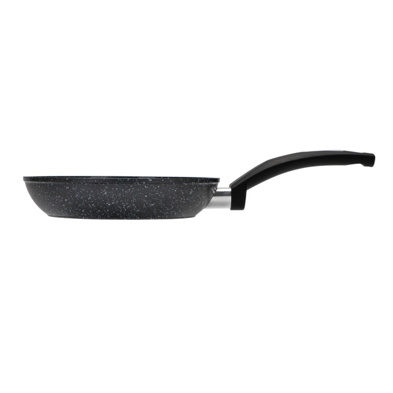 Chefs Choice Pro Forged Frying Pan 24cm