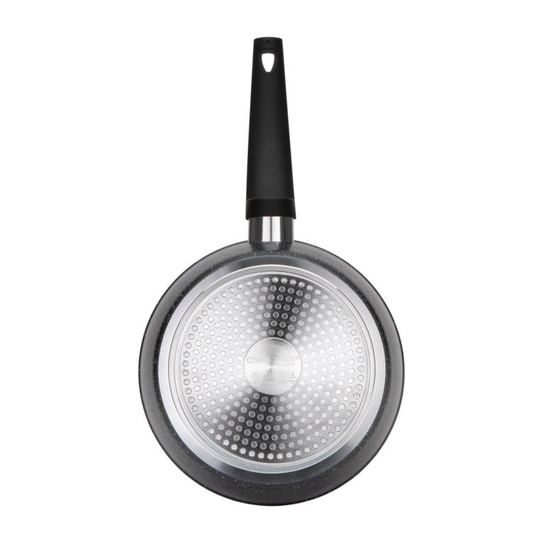 Chefs Choice Pro Forged Frying Pan 24cm