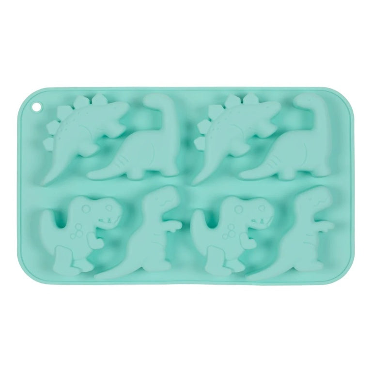 Tala 8 Dinosaur Silicone Cake Mould
