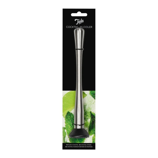 Tala Barware Cocktail Muddler