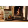 Homefire Coffee Briquettes 7kg