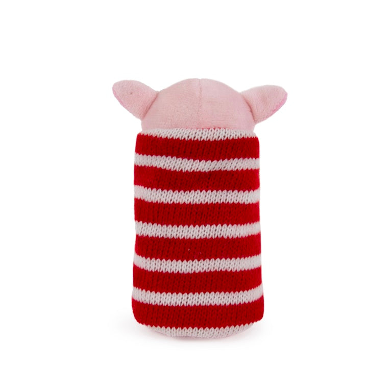 ROSEWOOD Penny Pig In Blanket