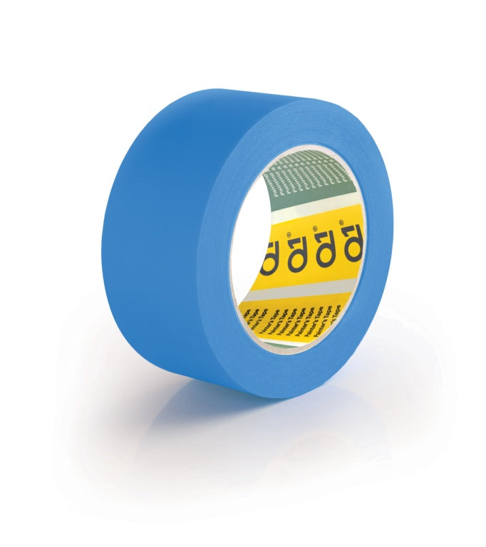 Q1 Blue Painters Masking Tape 50mm x 50m