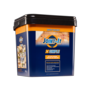 Joint-It Simple Black 20kg