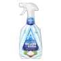 Astonish Bicarbonate of Soda 750ml