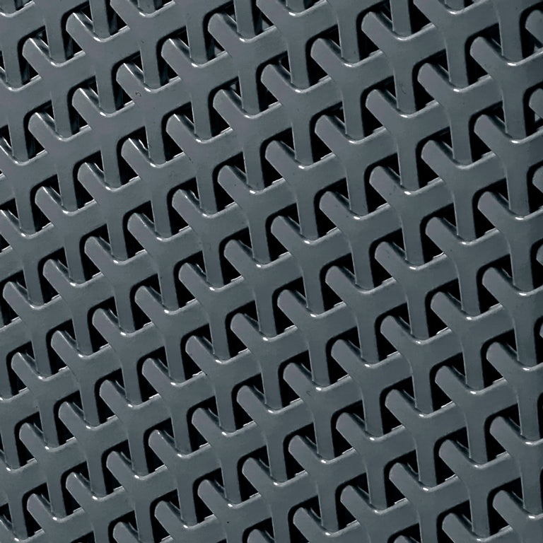Curver My Style Box Anthracite Large