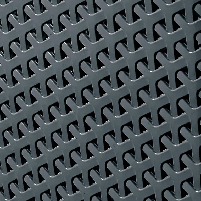 Curver My Style Laundry Basket Anthracite