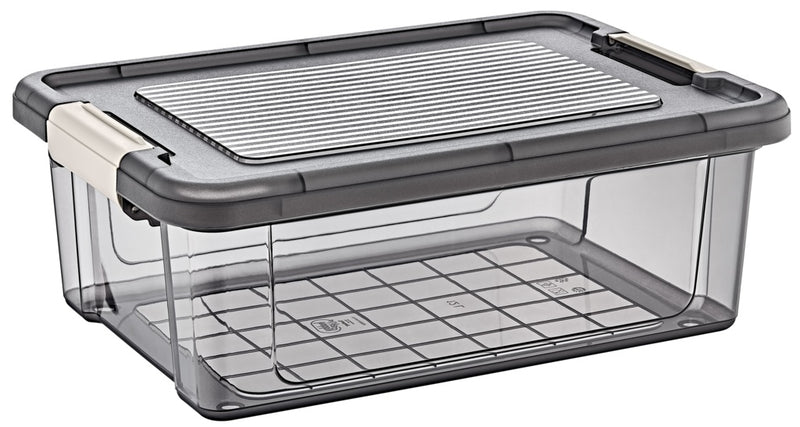 Hobbylife Stormax Storage Box Elite 12L
