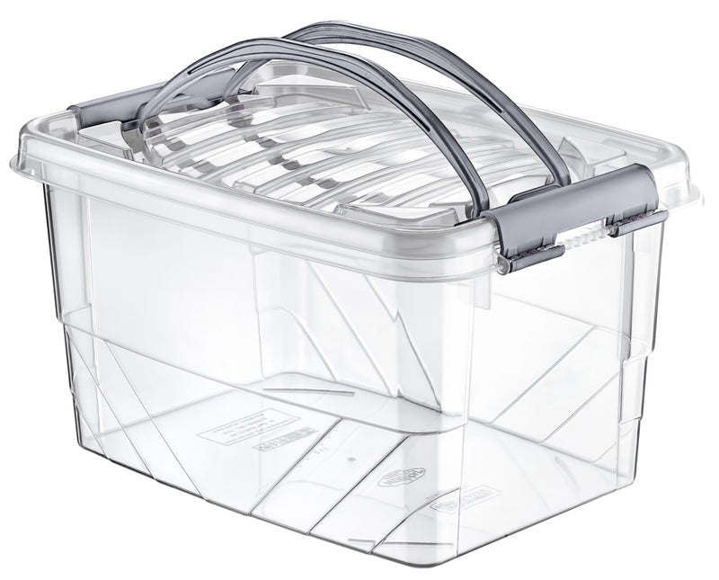 Hobbylife Handy Box 7L