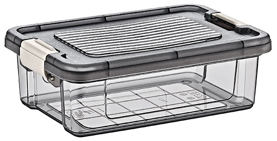 Hobbylife Stormax Storage Box Elite 0.8L