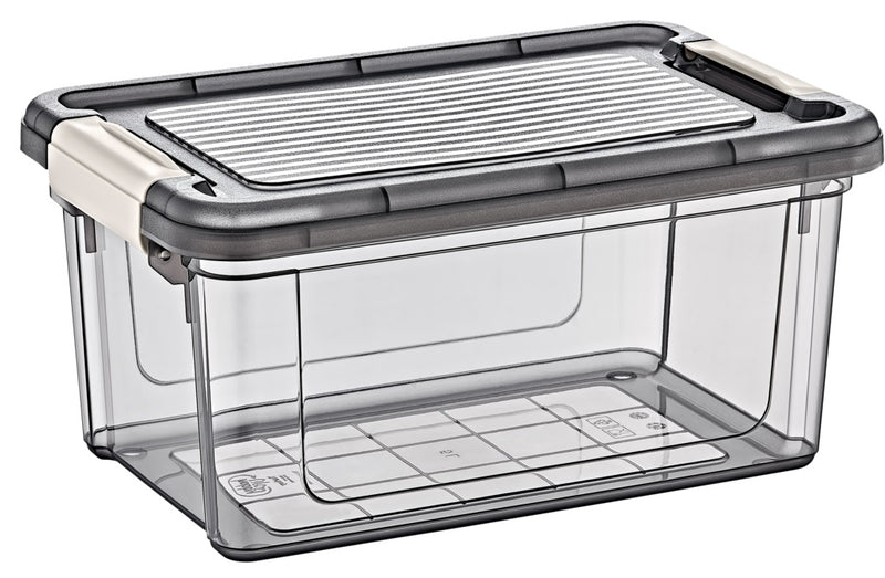 Hobbylife Stormax Storage Box Elite 16L