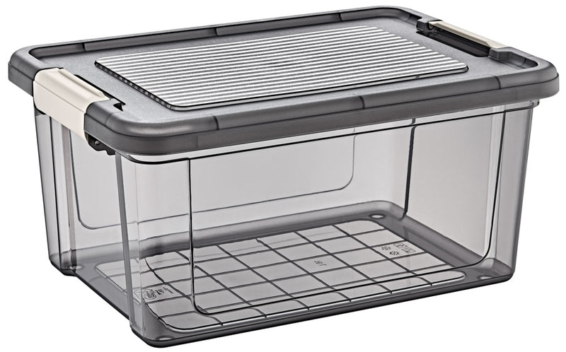 Hobbylife Stormax Storage Box Elite 5L