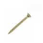 Securit Chipboard Screws 4.0x38mm (28)