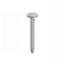 Securit PH Self Tapping Screws 5.0x25mm (15)
