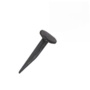 Securit Blue Cut Tacks 30mm (40g)