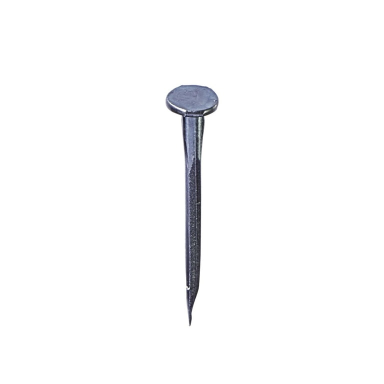 Securit Carpet Tacks 25mm - Pack of 10