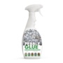 Pebble Glue Ultra Strength Pebble Glue 1ltr