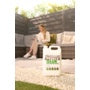 Pebble Glue Ultra Strength Pebble Glue 5L