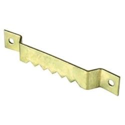 Securpak Picture Hook Saw Tooth 38mm 4 Pack