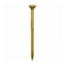 Securpak Performance Screw 5x40mm 16 Pack