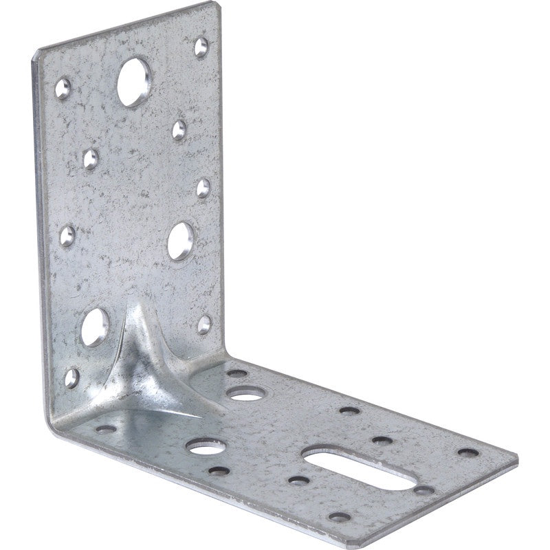 BPC Angle Bracket each 90x90x60mm wide