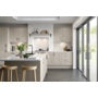Gower Rapide Verona Pebble Base Unit 500mm