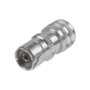 Securpak Coaxial Plug Female