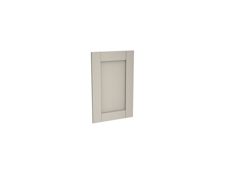Gower Rapide Verona Pebble Fascia Panel 450mm