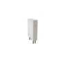 Gower Rapide Verona Pebble Pull Out Unit 150mm