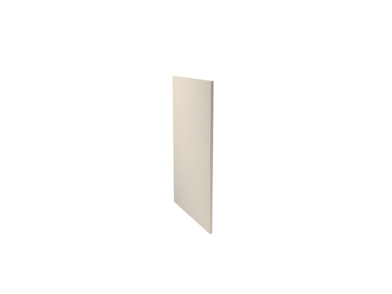 Gower Rapide Verona Pebble Base Clad Panel