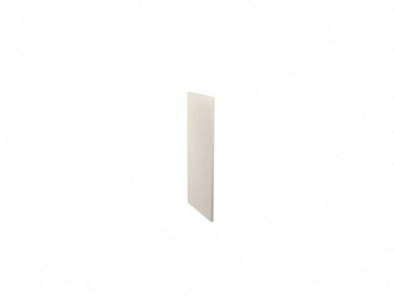 Gower Rapide Verona Pebble Wall Clad Panel